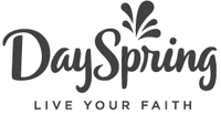 DaySpring