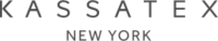 Kassatex logo