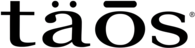 Taos Footwear logo