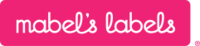 Mabel's Labels logo