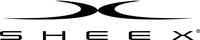 SHEEX coupons