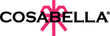 Cosabella logo