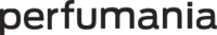 Perfumania.com logo