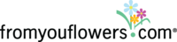 FromYouFlowers logo