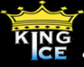 King Ice logo