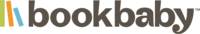 BookBaby logo