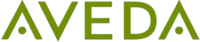 Aveda logo