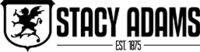 Stacy Adams logo
