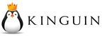 Kinguin logo