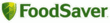 FoodSaver logo