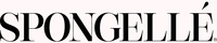 Spongelle logo