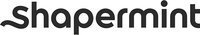 Shapermint logo