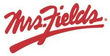 Mrs. Fields logo