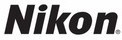 Nikon Camera Store