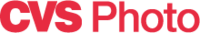 CVS Photo logo