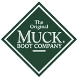 Muck Boot Company logo