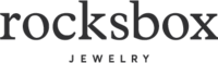 Rocksbox logo