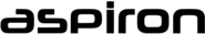 Aspiron logo