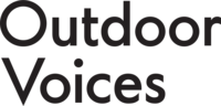 Outdoor Voices logo