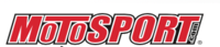 MotoSport Promo Codes
