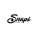 Snaps Clothing Promo Codes