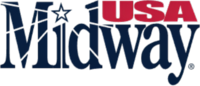 Midway USA