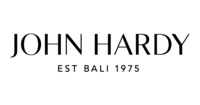 John Hardy Promo Codes