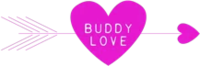 BuddyLove logo