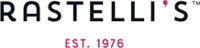 Rastelli's logo
