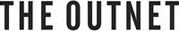The Outnet logo