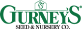 Gurney's Seed & Nursery logo