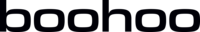 boohoo Promo Codes