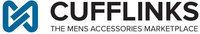 CuffLinks.com logo