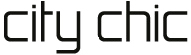 City Chic logo