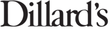 Dillards