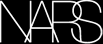 NARS Cosmetics logo
