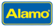 Alamo