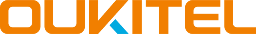Oukitel