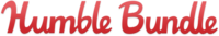 Humble Bundle