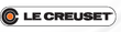 Le Creuset logo