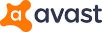 AVAST coupons