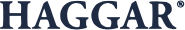 Haggar logo