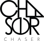Chaser logo