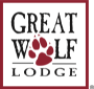 Great Wolf Lodge logo