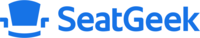 SeatGeek logo