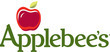 Applebees logo