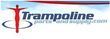 Trampoline Parts & Supply logo