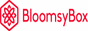 BloomsyBox (US) logo