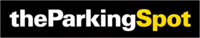 The Parking Spot