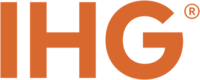 IHG Europe